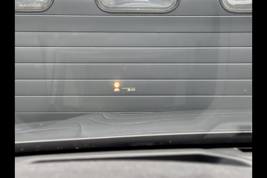 BMW 7 Serie 740Ld xDrive High Executive | Panoramadak | 360* Camera | Laser | Head-Up Display | Massage | Stoelventilatie/Verwarming |