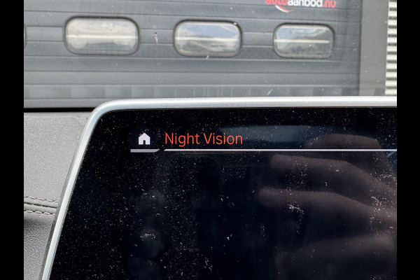 BMW 7 Serie 740Ld xDrive High Executive | Panoramadak | 360* Camera | Laser | Head-Up Display | Massage | Stoelventilatie/Verwarming |