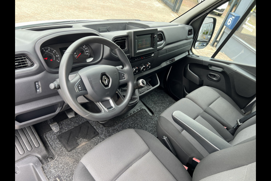 Renault Master T35 2.3 dCi 150 L2H2 Energy/ Imperiaal