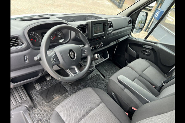 Renault Master T35 2.3 dCi 150 L2H2 Energy/ Imperiaal
