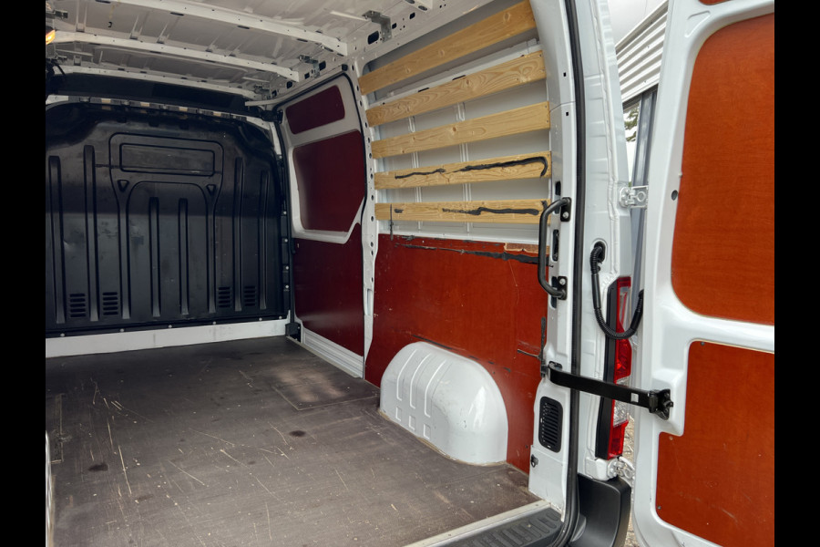 Renault Master T35 2.3 dCi 150 L2H2 Energy/ Imperiaal