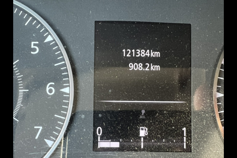 Renault Master T35 2.3 dCi 150 L2H2 Energy/ Imperiaal