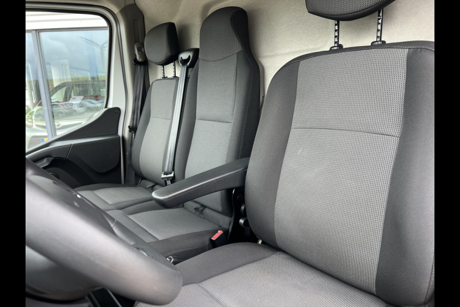Renault Master T35 2.3 dCi 150 L2H2 Energy/ Imperiaal