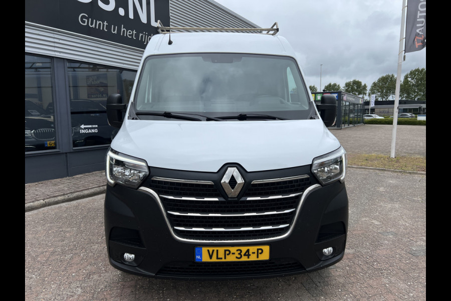 Renault Master T35 2.3 dCi 150 L2H2 Energy/ Imperiaal