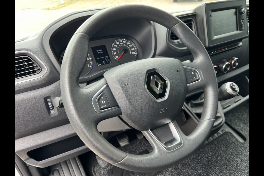 Renault Master T35 2.3 dCi 150 L2H2 Energy/ Imperiaal