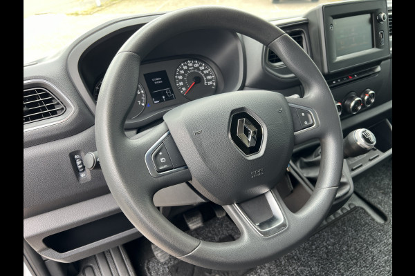 Renault Master T35 2.3 dCi 150 L2H2 Energy/ Imperiaal