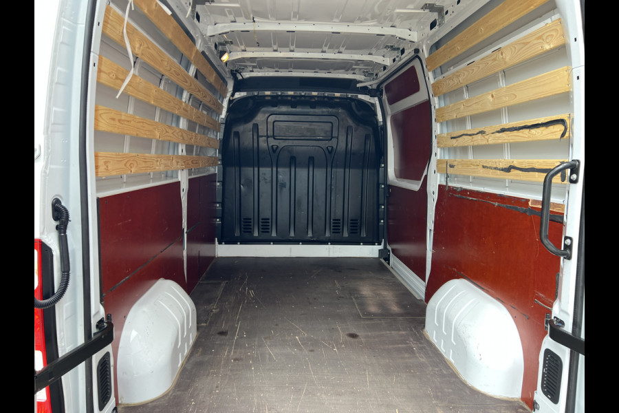 Renault Master T35 2.3 dCi 150 L2H2 Energy/ Imperiaal