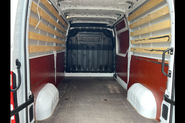 Renault Master T35 2.3 dCi 150 L2H2 Energy/ Imperiaal