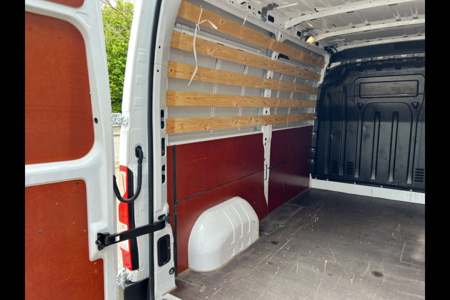 Renault Master T35 2.3 dCi 150 L2H2 Energy/ Imperiaal