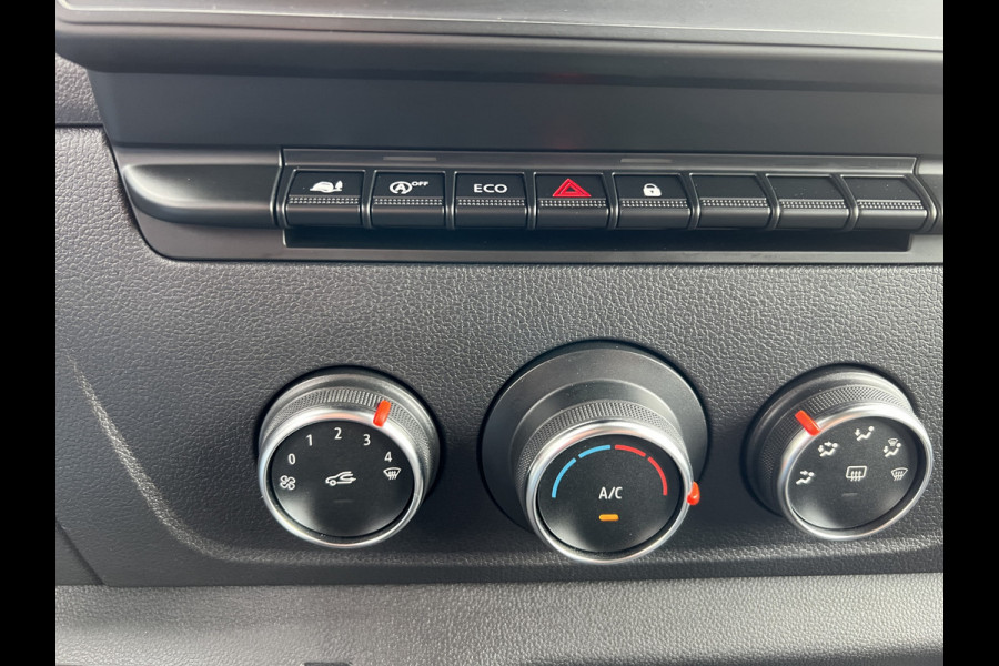 Renault Master T35 2.3 dCi 150 L2H2 Energy/ Imperiaal