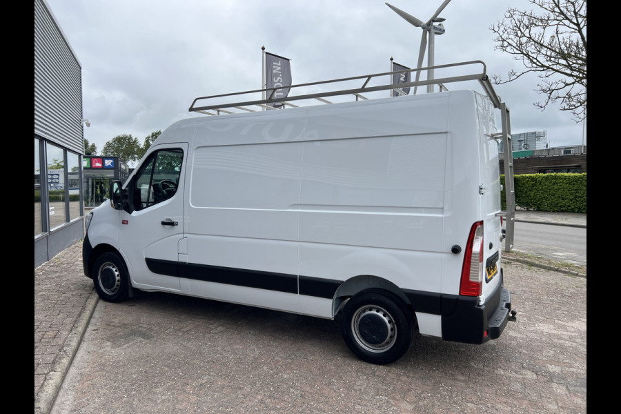 Renault Master T35 2.3 dCi 150 L2H2 Energy/ Imperiaal