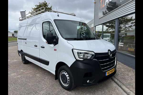Renault Master T35 2.3 dCi 150 L2H2 Energy/ Imperiaal