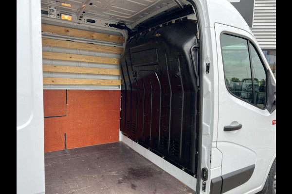 Renault Master T35 2.3 dCi 150 L2H2 Energy/ Imperiaal