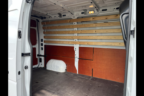 Renault Master T35 2.3 dCi 150 L2H2 Energy/ Imperiaal