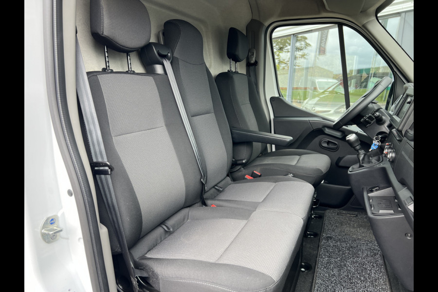 Renault Master T35 2.3 dCi 150 L2H2 Energy/ Imperiaal