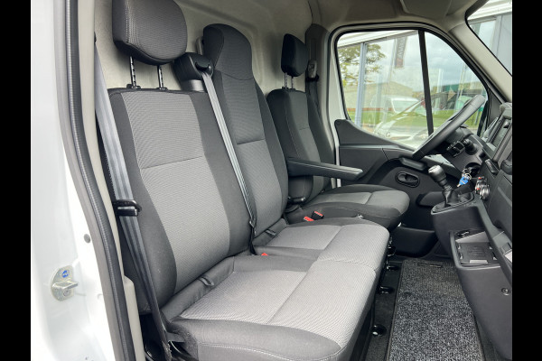 Renault Master T35 2.3 dCi 150 L2H2 Energy/ Imperiaal