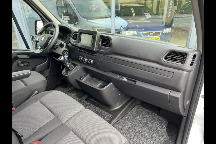 Renault Master T35 2.3 dCi 150 L2H2 Energy/ Imperiaal