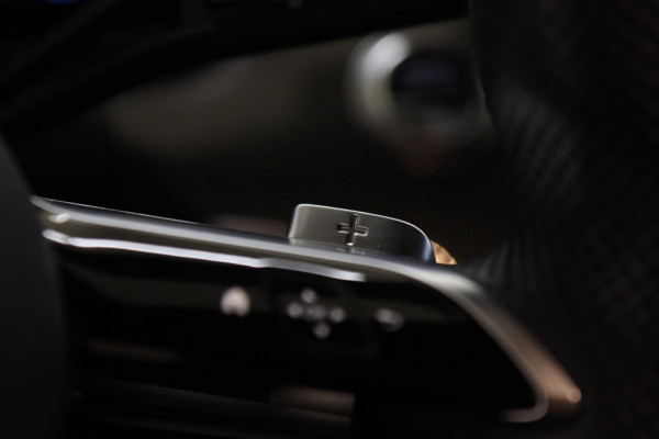 Mercedes-Benz C-Klasse 300 AMG/KEYLESS/SFEERVER/MEMORY/CAM/CARPLAY