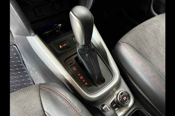 Suzuki Vitara 1.4 S AUT | Allgrip | Navi | 17" | Led | ACC | Alcantara | Stoelverwarming | Camera | Afneembare Trekhaak! Dealer onderhouden!