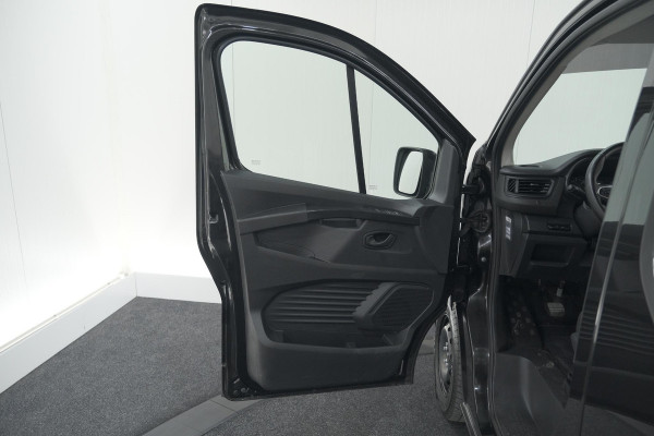 Renault Trafic 2.0 dCi 130 T30 L2H1 Work Edition | Navigatie | Camera | Parkeersensoren | Vloerplaat