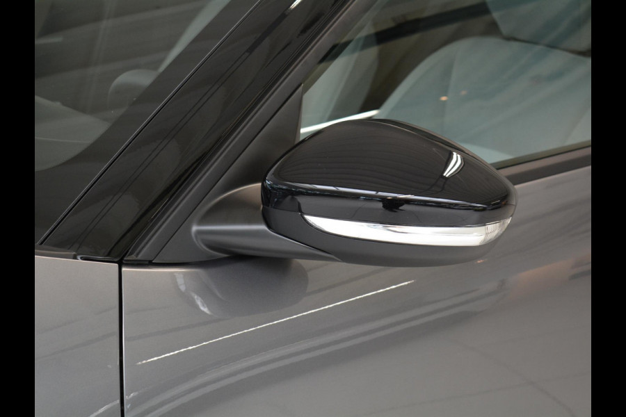 Citroën ë-C3 Max 113pk 44 kWh | Direct Leverbaar | Boordlader 11kW - 3 fasen |