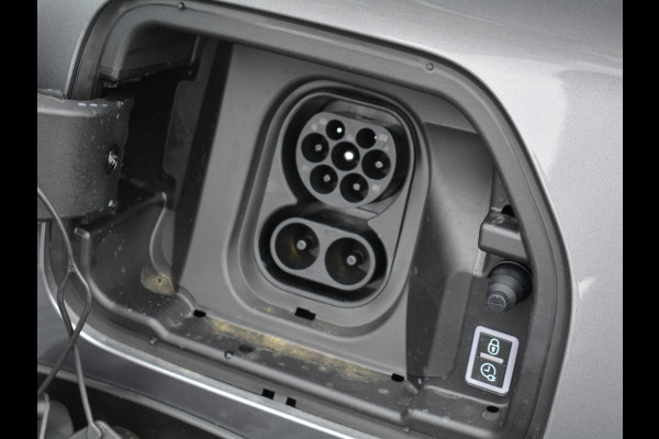 Citroën ë-C3 Max 113pk 44 kWh | Direct Leverbaar | Boordlader 11kW - 3 fasen |