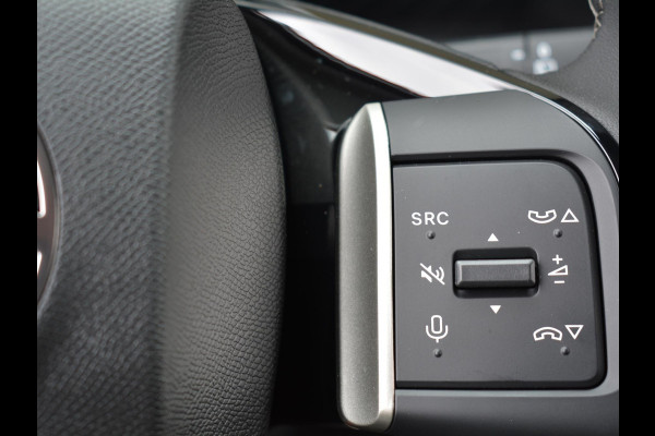 Citroën ë-C3 Max 113pk 44 kWh | Direct Leverbaar | Boordlader 11kW - 3 fasen |