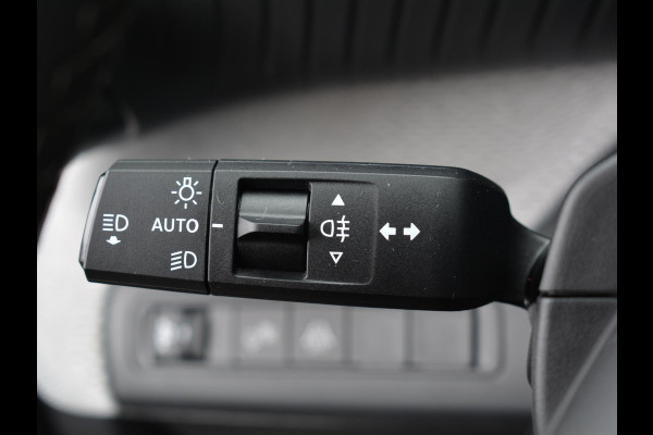 Citroën ë-C3 Max 113pk 44 kWh | Direct Leverbaar | Boordlader 11kW - 3 fasen |