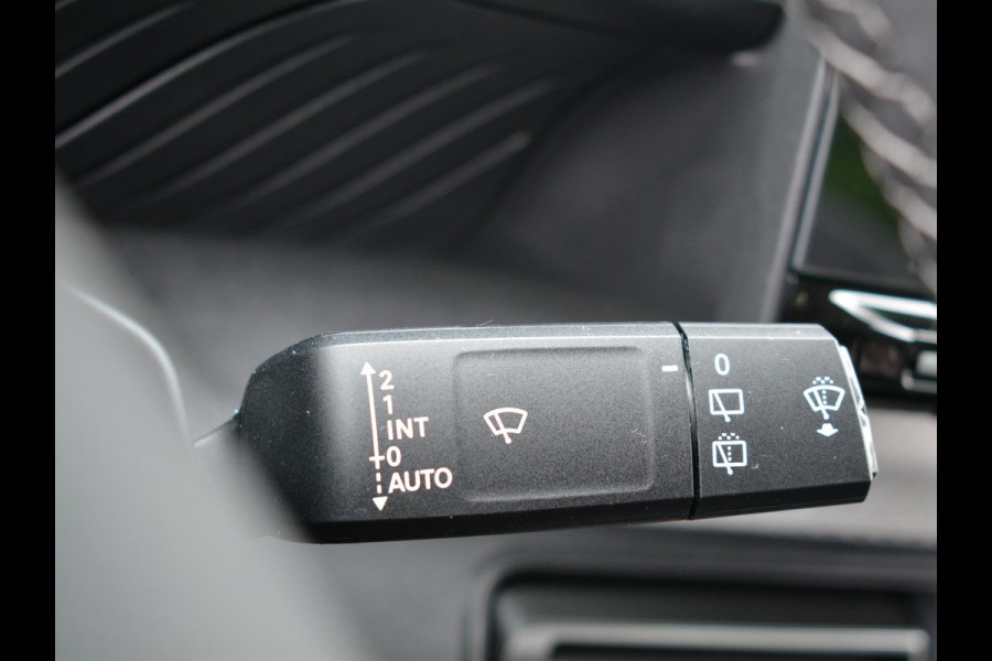 Citroën ë-C3 Max 113pk 44 kWh | Direct Leverbaar | Boordlader 11kW - 3 fasen |