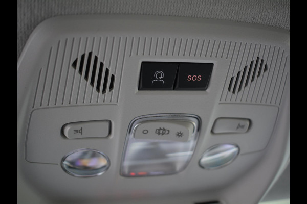 Citroën ë-C3 Max 113pk 44 kWh | Direct Leverbaar | Boordlader 11kW - 3 fasen |