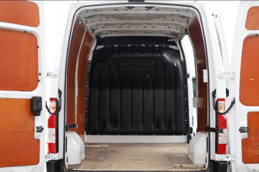 Opel Movano 2.3 CDTI 145k E6 L2H2 Airco/Navi/Camera 11-2018