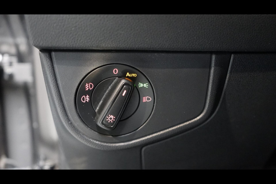 Volkswagen Polo 2.0 TSI GTI AUTOMAAT-ACC-BEATS-CAMERA-KEYLESS-LED-MODE-NAVIGATIE-VIRTUEEL