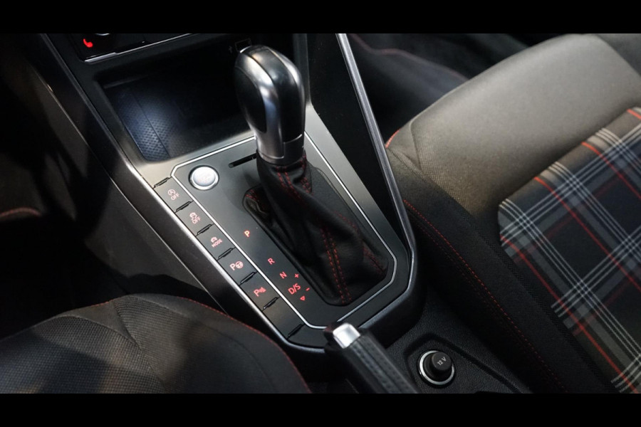 Volkswagen Polo 2.0 TSI GTI AUTOMAAT-ACC-BEATS-CAMERA-KEYLESS-LED-MODE-NAVIGATIE-VIRTUEEL