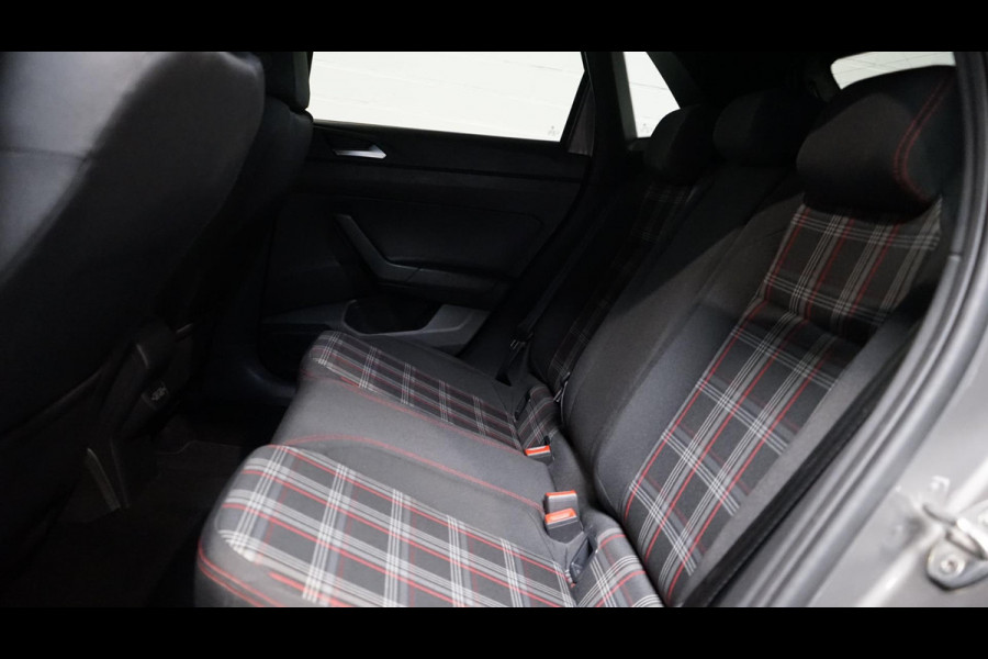 Volkswagen Polo 2.0 TSI GTI AUTOMAAT-ACC-BEATS-CAMERA-KEYLESS-LED-MODE-NAVIGATIE-VIRTUEEL