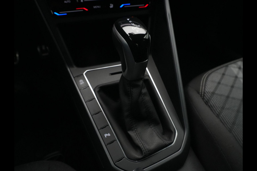 Volkswagen Polo 1.0 95pk DSG TSI R-Line Virtual Cockpit Navigatie Parkeerhulp 177