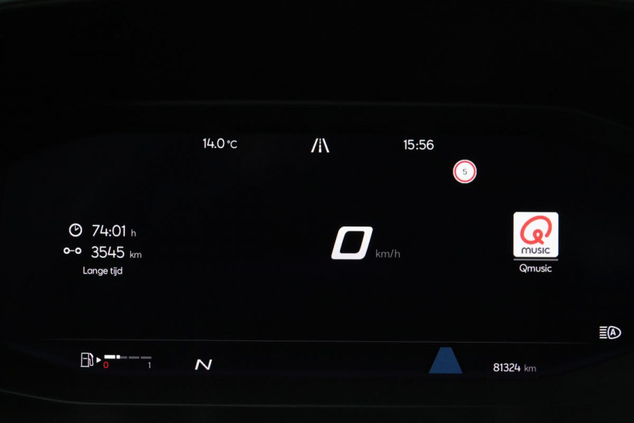 Seat Leon 1.5 eTSI FR | Stoel & stuurverwarming | Trekhaak | Carplay | Navigatie | Adaptive cruise | Sportstoelen | Full LED