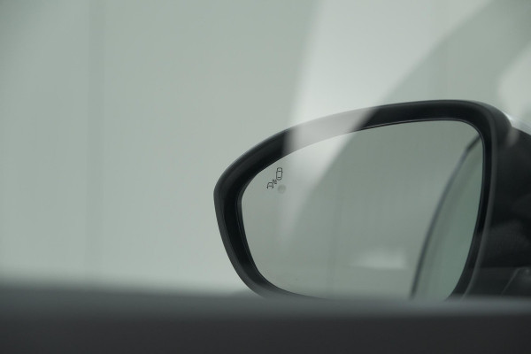 Dacia SANDERO Stepway TCe 90 Expression | Camera | Dodehoekdetectie | Navigatie