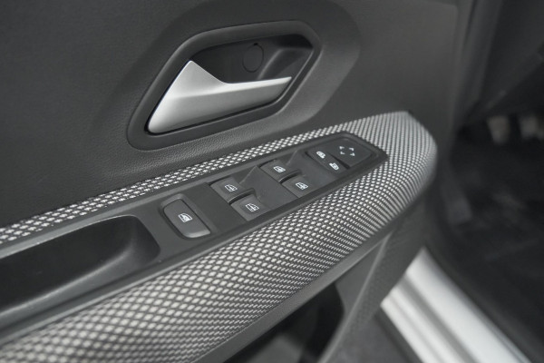 Dacia SANDERO Stepway TCe 90 Expression | Camera | Dodehoekdetectie | Navigatie