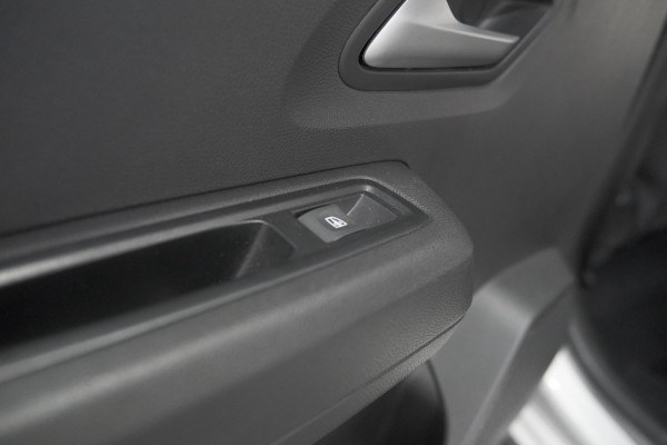 Dacia SANDERO Stepway TCe 90 Expression | Camera | Dodehoekdetectie | Navigatie