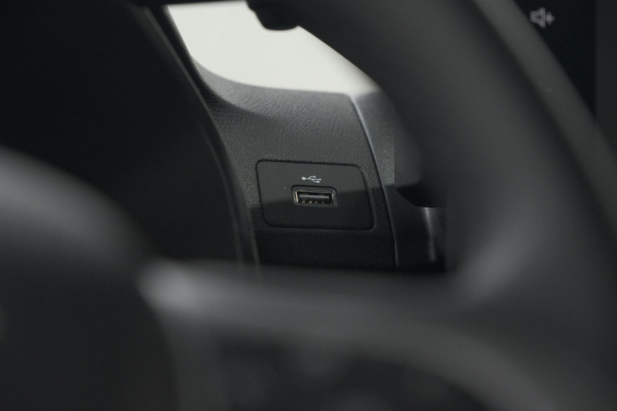 Dacia SANDERO Stepway TCe 90 Expression | Camera | Dodehoekdetectie | Navigatie