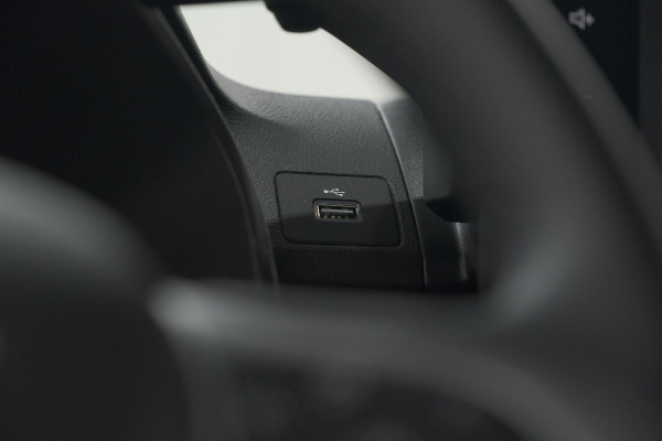 Dacia SANDERO Stepway TCe 90 Expression | Camera | Dodehoekdetectie | Navigatie