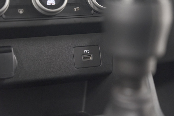 Dacia SANDERO Stepway TCe 90 Expression | Camera | Dodehoekdetectie | Navigatie