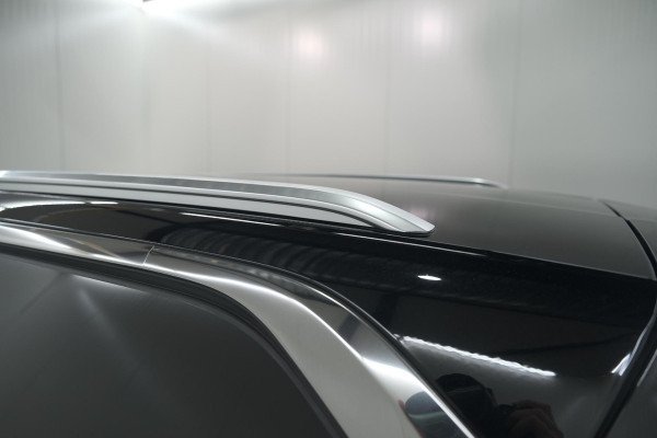 Peugeot 5008 PureTech 130 GT | Camera | Adaptieve Cruise Control | Dodehoekdetectie | Navigatie