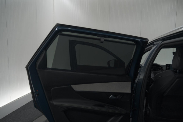 Peugeot 5008 PureTech 130 GT | Camera | Adaptieve Cruise Control | Dodehoekdetectie | Navigatie