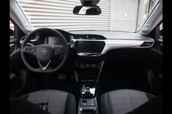 Opel CORSA-E Level 2 50 kWh