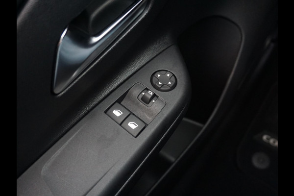 Opel CORSA-E Level 2 50 kWh
