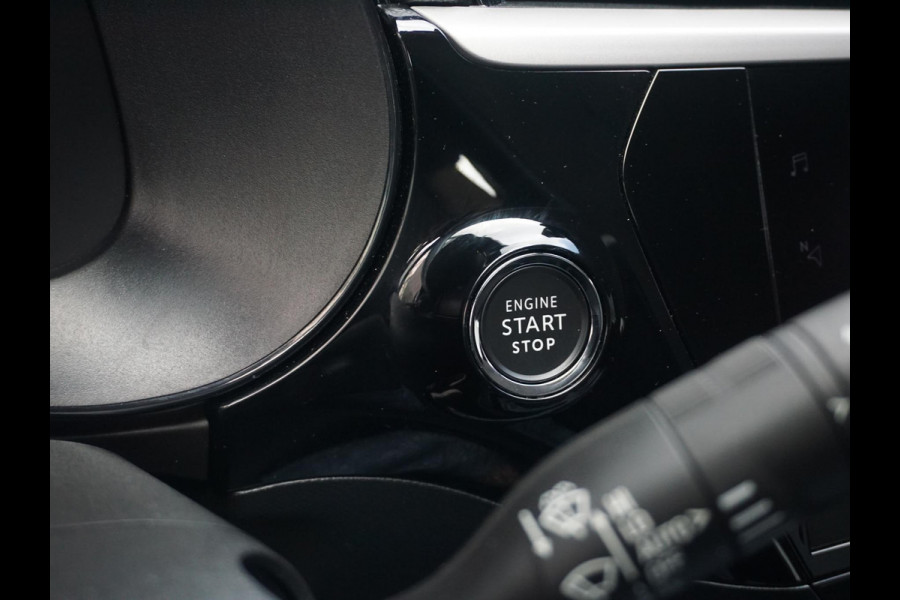 Opel CORSA-E Level 2 50 kWh