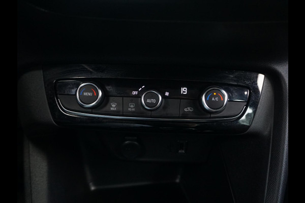 Opel CORSA-E Level 2 50 kWh