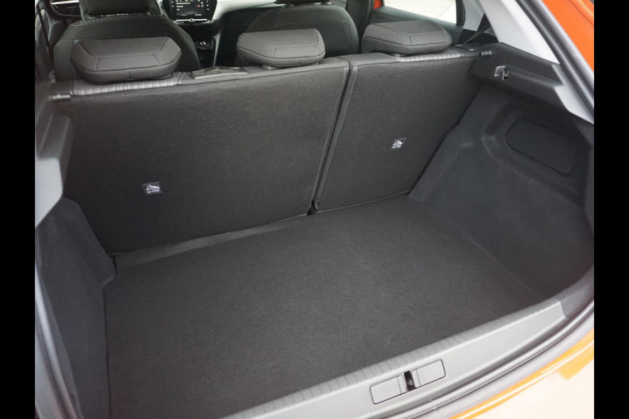 Opel CORSA-E Level 2 50 kWh