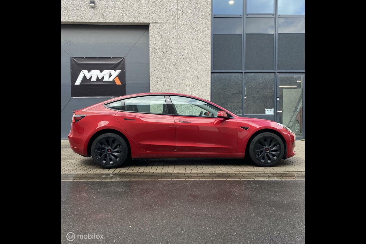Tesla Model 3 SR+ MiC 60kwh AMD RYZEN MMX Pack Tesla Model 3 SR+ MiC 60kwh AMD RYZEN MMX Pack